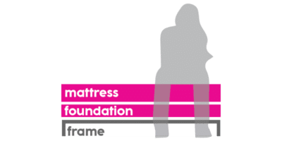 Ercalemattress Foundation Height