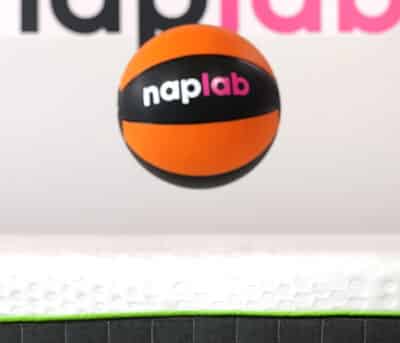 Ghostbed 3d Matrix Bounce Rebound Ghostbed 3d Matrix Bounce Rebound