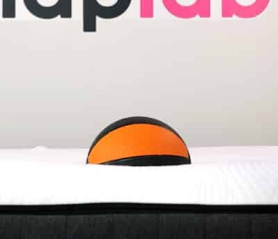 Nest Bedding Starling Bounce Depth