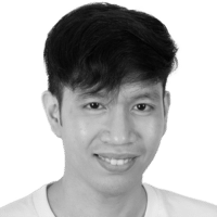 Kayla Hein Transparent Reymar Donasco 2024 V2