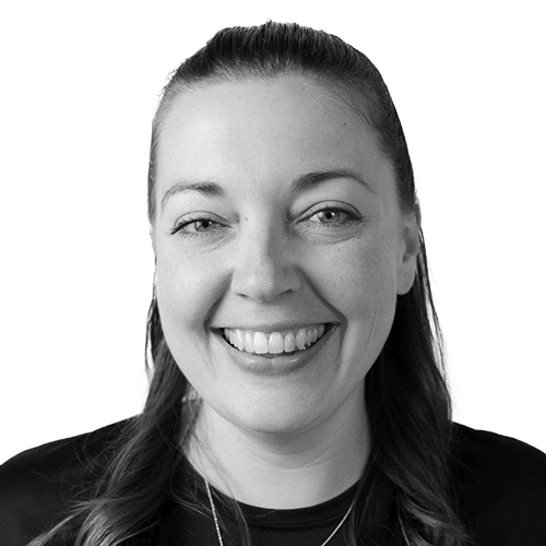 Samantha Hales 2024 C