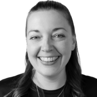 Samantha Hales 2024 D