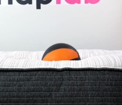 Beautyrest Silver Bounce Depth Beautyrest Silver Bounce Depth