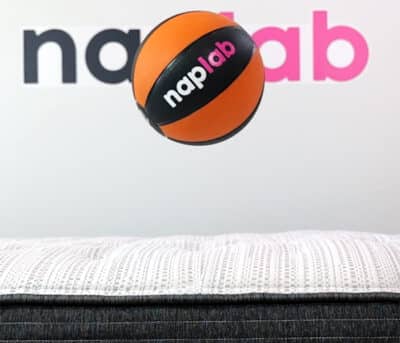 Beautyrest Silver Bounce Rebound Beautyrest Silver Bounce Rebound