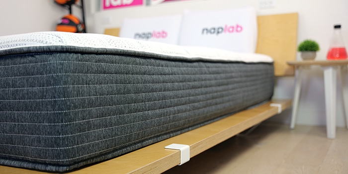 Beautyrest Silver Cover Photo Beautyrest Silver Cover Photo