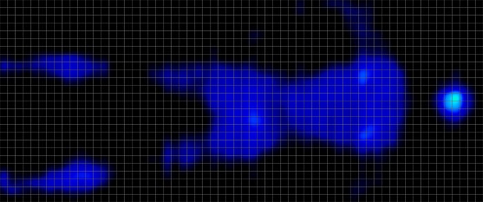 Beautyrest Silver Pressure Map Back Beautyrest Silver Pressure Map Back