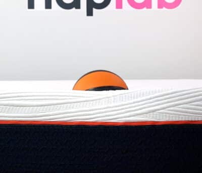 Isense Select Bounde Depth Isense Select Bounde Depth