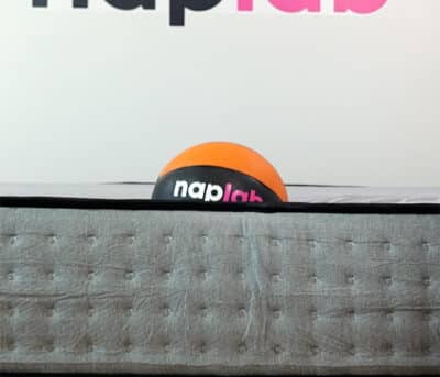 Siena Premier Hybrid Bounce Depth Siena Premier Hybrid Bounce Depth