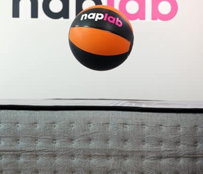 Siena Premier Hybrid Bounce Rebound Siena Premier Hybrid Bounce Rebound