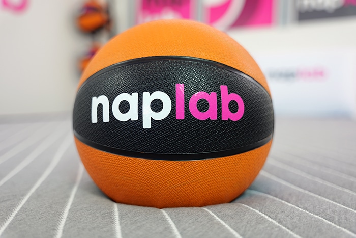 Siena Premier Hybrid Sinkage Siena Premier Hybrid Sinkage