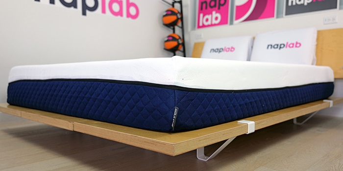 Silk And Snow Cover Photo Silk And Snow Cover Photo