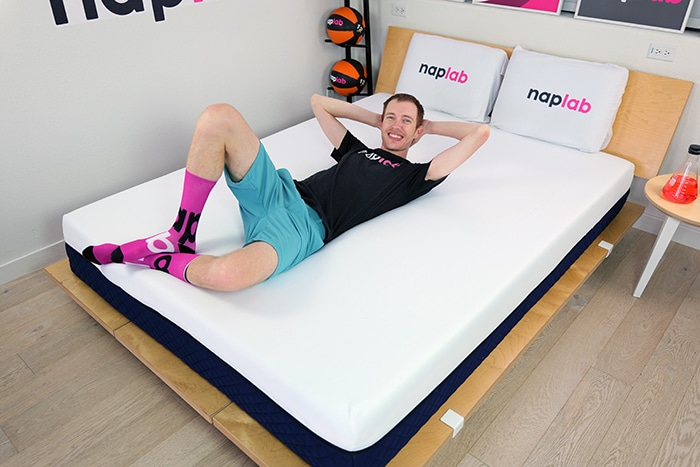 Silk And Snow Relaxing Silk And Snow Relaxing