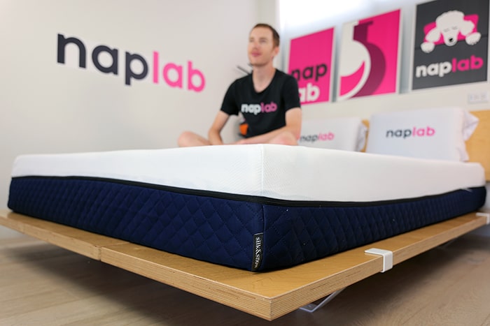 Silk And Snow Sitting Silk And Snow Sitting