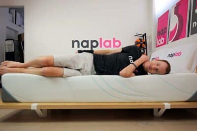 Tempurpedic Supreme Supportive Edge