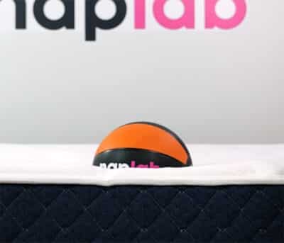 Brooklyn Bedding Signature Hybrid 2024 Bounce Depth 2