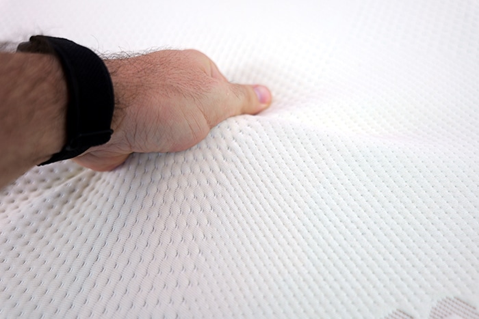 Saatva Contour5 Cover 1