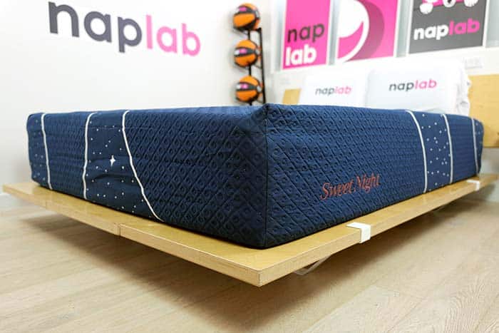 Sweetnight Starry Night Corner