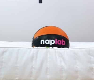 Ikea Vesteroy Bounce Depth Ikea Vesteroy Bounce Depth