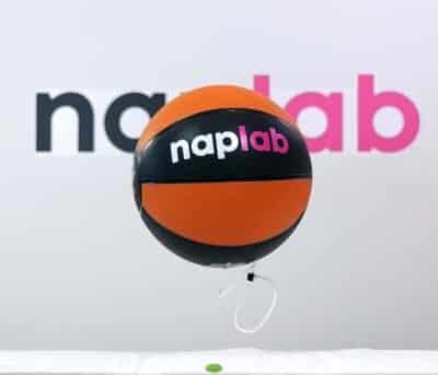 Ikea Vesteroy Bounce Rebound Ikea Vesteroy Bounce Rebound