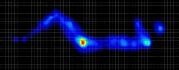 Ikea Vesteroy Pressure Map Side2 Ikea Vesteroy Pressure Map Side2