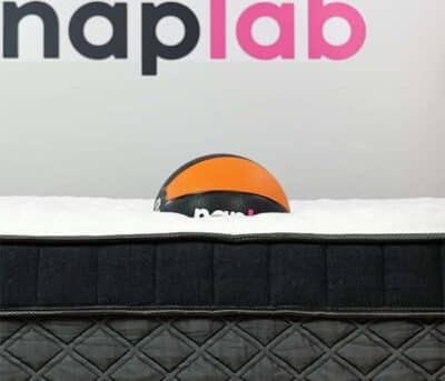 Puffy Royal 2024 Bounce Depth Puffy Royal 2024 Bounce Depth