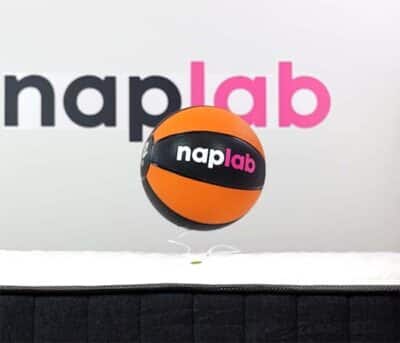 Puffy Royal 2024 Bounce Rebound Puffy Royal 2024 Bounce Rebound