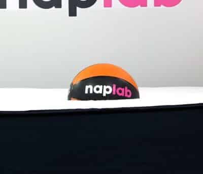 Big Fig Bounce Test Depth Big Fig Bounce Test Depth