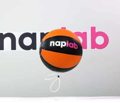 Big Fig Bounce Test Rebound Big Fig Bounce Test Rebound