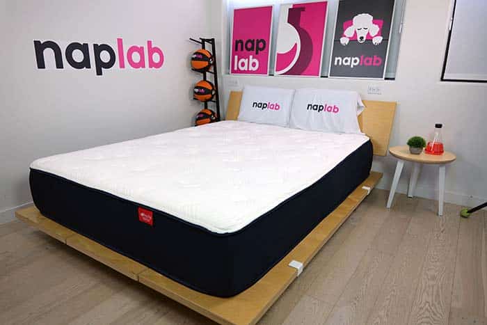 Big Fig Diagonal Big Fig Diagonal