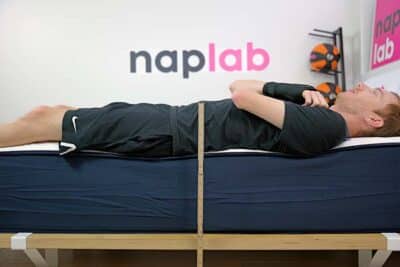 Big Fig Lying Edge Support Back Big Fig Lying Edge Support Back