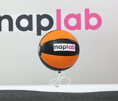 Casper Dawn Bounce Height Casper Dawn Bounce Height