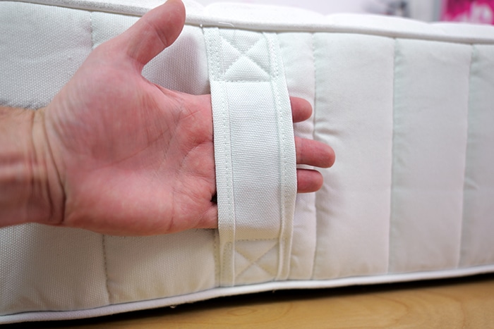 Ikea Valevag Handles