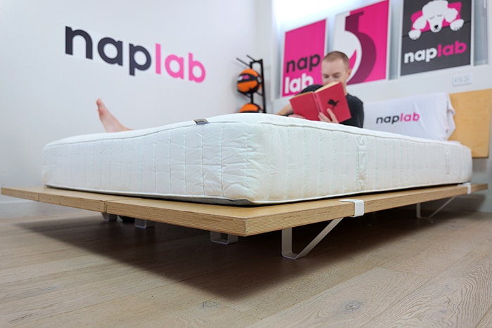 Ikea Valevag Reading