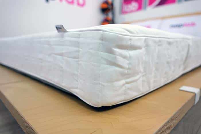 Ikea Vesteroy Close Corner Ikea Vesteroy Close Corner