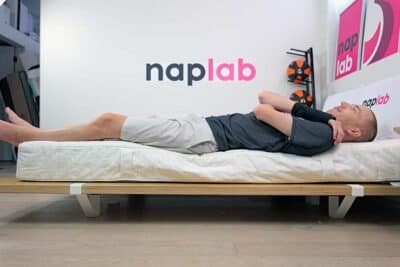 Ikea Vesteroy Edge Support Back Sleeping Ikea Vesteroy Edge Support Back Sleeping