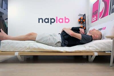 Ikea Vesteroy Edge Support Back Sleeping With Vest Ikea Vesteroy Edge Support Back Sleeping With Vest