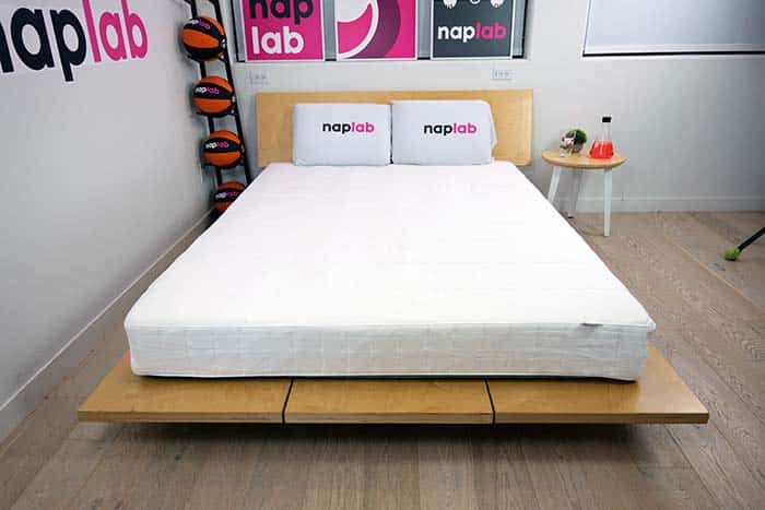 Ikea Vesteroy Front View Ikea Vesteroy Front View