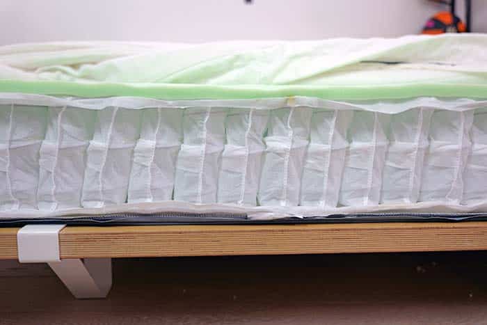 Ikea Vesteroy Material Layers Raw Ikea Vesteroy Material Layers Raw