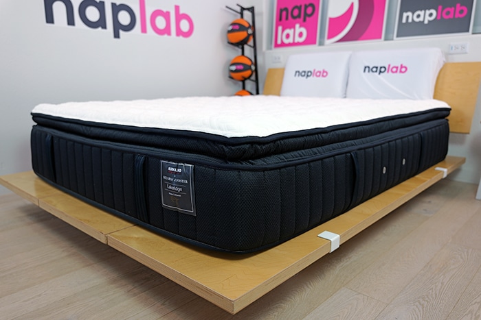 Kirkland Signature Lakeridge 1