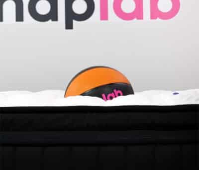 Kirkland Signature Lakeridge Bounce Depth