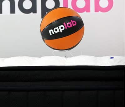 Kirkland Signature Lakeridge Bounce Rebound