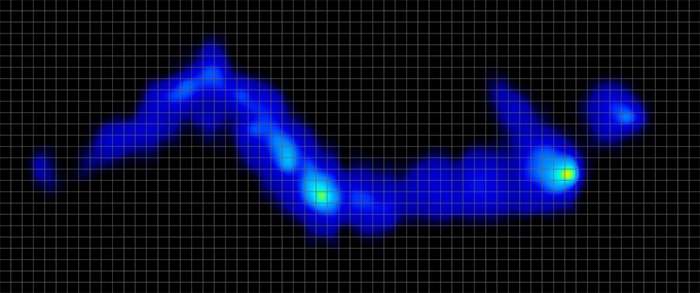 Kirkland Signature Lakeridge Pressure Map Side 2