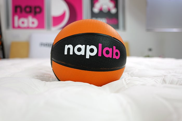 Kirkland Signature Lakeridge Sinkage