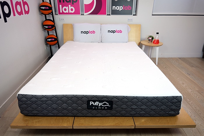 Puffy Cloud 2024 4 Puffy Cloud 2024 4