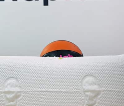 Puffy Cloud 2024 Bounce Depth Puffy Cloud 2024 Bounce Depth