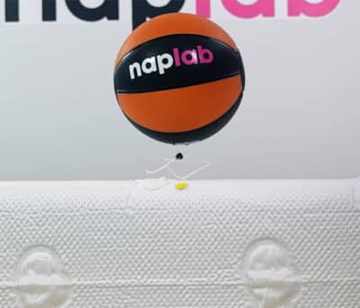 Puffy Cloud 2024 Bounce Rebound Puffy Cloud 2024 Bounce Rebound