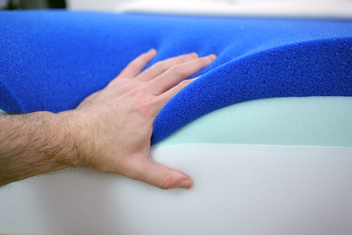 Puffy Cloud 2024 Pressing Top Layers Puffy Cloud 2024 Pressing Top Layers