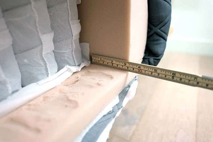 Puffy Royal 2024 Measuring Perimeter Foam2 Puffy Royal 2024 Measuring Perimeter Foam2