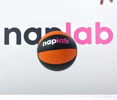 Titan Plus 2024 Bounce Max Height