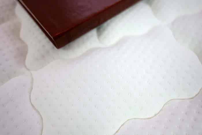 Titan Plus 2024 Soft Cover